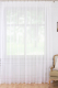 Гардина Garden Текстиль 300x270 / С.W191-3 V70000 - 