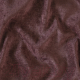 Штора Garden Текстиль 160x270 / С.537577 V40 - 