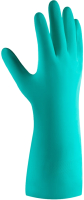 

Перчатки защитные Jeta Pro, JN711