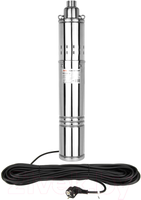 Изображение товара Скважинный насос Jemix ВН-4-106-32