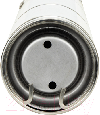 Изображение товара Скважинный насос Jemix ВН-4-106-32