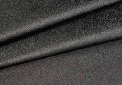 Каркас кровати Сонум Caprice 90x200 (экокожа черный)