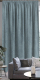 Штора Garden Текстиль 160x270 / С.537577 V11 - 