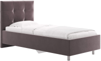 

Каркас кровати Сонум, Caprice 90x200