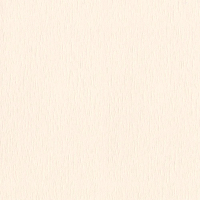 

Жалюзи вертикальные ArtVision, 2406 Сид 160x170