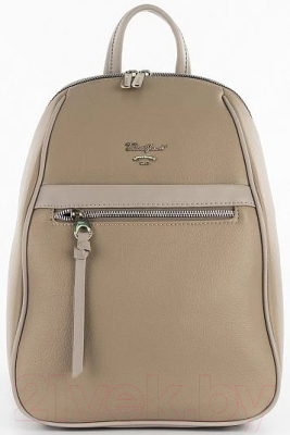 Изображение товара Рюкзак David Jones 823-CM6662-GRV (Gravel)
