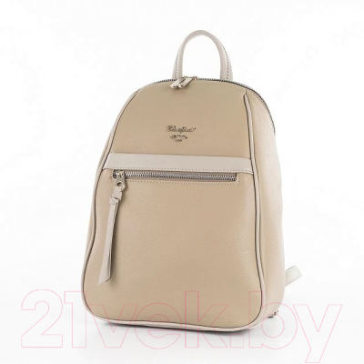 Изображение товара Рюкзак David Jones 823-CM6662-GRV (Gravel)