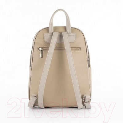 Изображение товара Рюкзак David Jones 823-CM6662-GRV (Gravel)