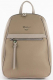 Миниатюра изображения товара Рюкзак David Jones 823-CM6662-GRV (Gravel)