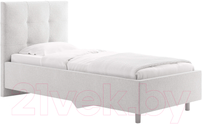 Каркас кровати Сонум Caprice 90x200