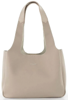 

Сумка David Jones, 823-CM6668-GRV