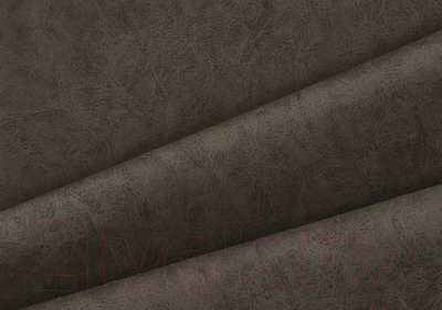 Купить Каркас кровати Сонум Caprice 90x200 в Солигорске