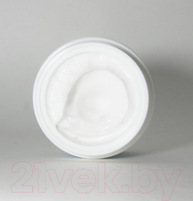 Крем для лица Nextbeau Hyaluronic Solution Moist Cream (100мл)