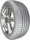 Летняя шина Petlas Imperium PT515 205/55R15 88V - 