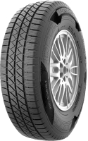 

Всесезонная шина, VanMaster A/S 235/65R16C 121/119R