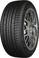 

Летняя шина Petlas, Explero H/T PT431 255/50R19 107W Run-Flat