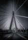 Картина на стекле Stamprint Мост Рио-Антирио ST002 (70x50) - 