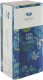 Чай пакетированный Althaus Deli Packs NikTea Эрл Грей (25x1.75г) - 