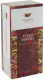 Чайный напиток Althaus Deli Packs NikTea Ягодный микс (25x2г) - 