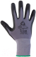 Перчатки защитные Jeta Pro JN031 (S, серый) - 