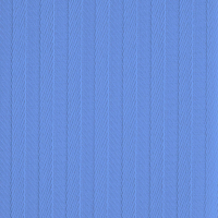 

Жалюзи вертикальные ArtVision, 17 Страйп 160x250