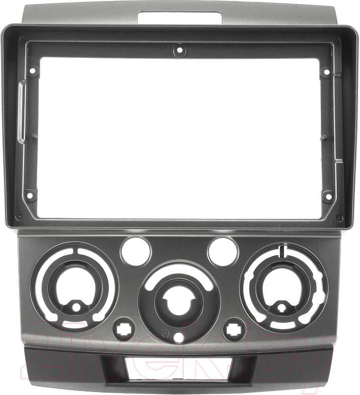 Переходная рамка Incar RMZ-FC426