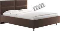 

Каркас кровати Сонум, Omega 90x200