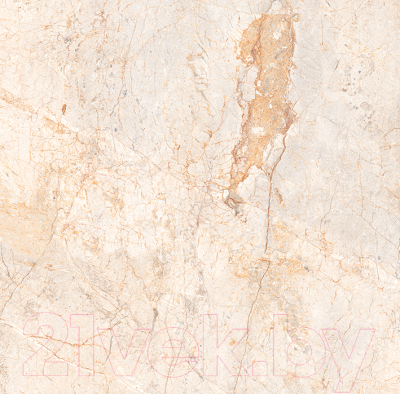 Плитка Laparet Carved River Crema (600x600)