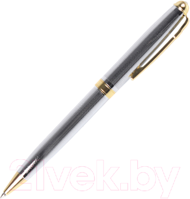 Ручка шариковая Darvish DV-12692