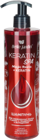 

Шампунь для волос, Har Keratin SPA Magic Roots+Keratin Для окрашенных волос