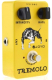 Миниатюра изображения товара Педаль электрогитарная Joyo JF-09-Tremolo