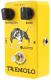 Миниатюра изображения товара Педаль электрогитарная Joyo JF-09-Tremolo