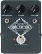 Педаль электрогитарная Joyo JF-21 Splinter - 