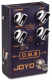 Миниатюра изображения товара Педаль электрогитарная Joyo R-06-OMB-LOOP/DRUMMACHINE