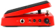 Миниатюра изображения товара Педаль электрогитарная Joyo WAH-II-Multimode
