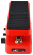 Миниатюра изображения товара Педаль электрогитарная Joyo WAH-II-Multimode