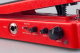 Миниатюра изображения товара Педаль электрогитарная Joyo WAH-II-Multimode