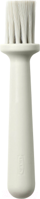 Изображение товара Кисточка для выпечки Ikea Лэттбакад 704.852.68