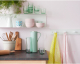 Миниатюра изображения товара Термос для напитков Ikea Беховд 703.538.90