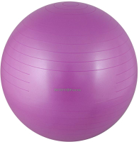 

Фитбол гладкий Body Form, 22 / BF-GB01AB