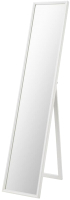 

Зеркало Ikea, Флакнан 403.415.68
