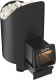 Печь-каменка Grill'D Aurora 180 Long - 
