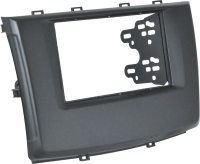 

Переходная рамка Incar, RGW-N03