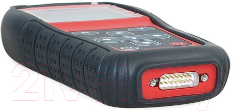 Автосканер Autel MaxiTPMS TS508