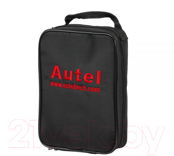 Автосканер Autel MaxiTPMS TS508