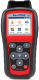 Автосканер Autel MaxiTPMS TS508 - 