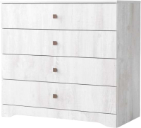 

Комод, Атланта 0741.26-01