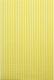Коврик для ванной Вилина 6991-VL-1 (65x80, желтый) - 