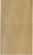 Коврик для ванной Вилина 6991-VL-2 (65x80, коричневый) - 