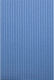 Коврик для ванной Вилина 6991-VL-3 (65x80, голубой) - 